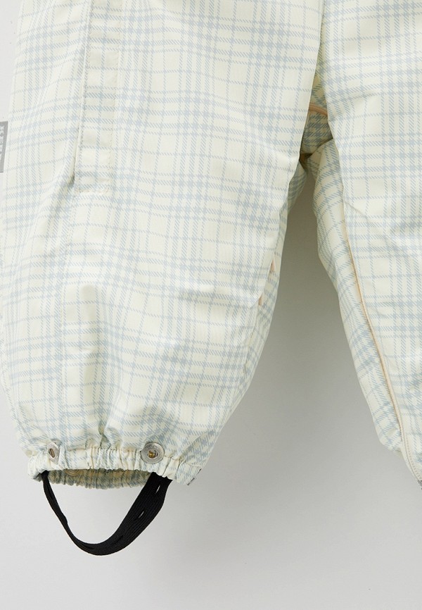 фото Комбинезон утепленный kerry