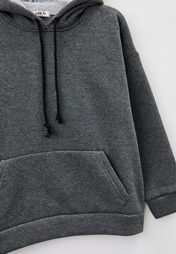 фото Худи blacksi