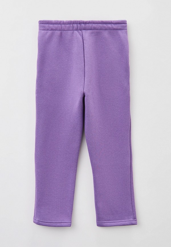 фото Брюки спортивные blacksi