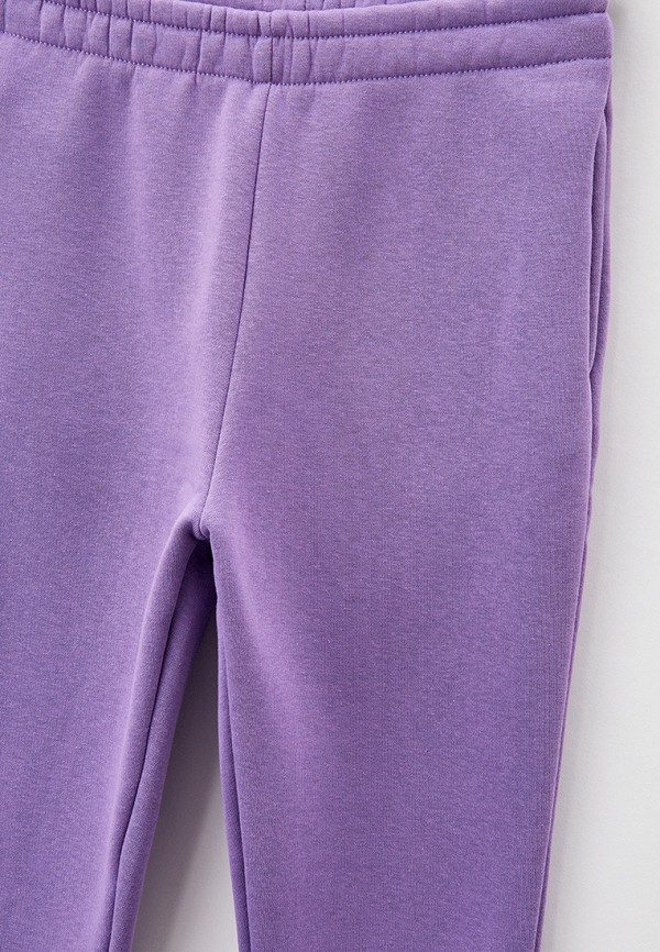 фото Брюки спортивные blacksi