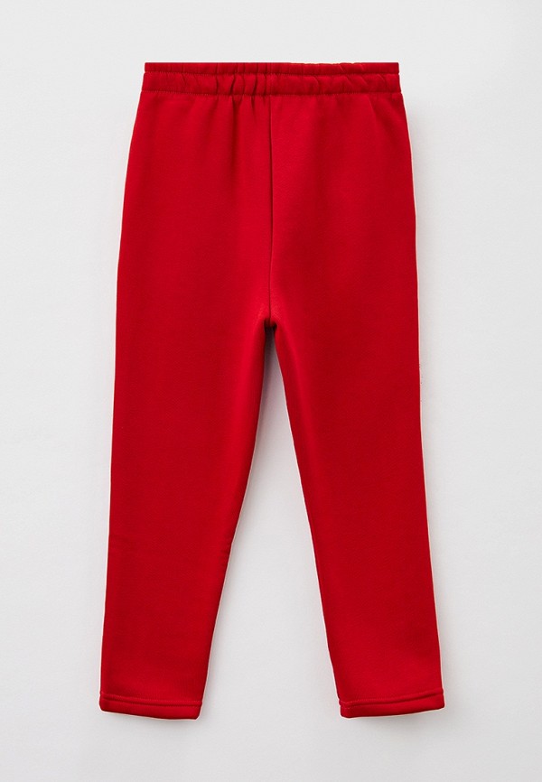 фото Брюки спортивные blacksi