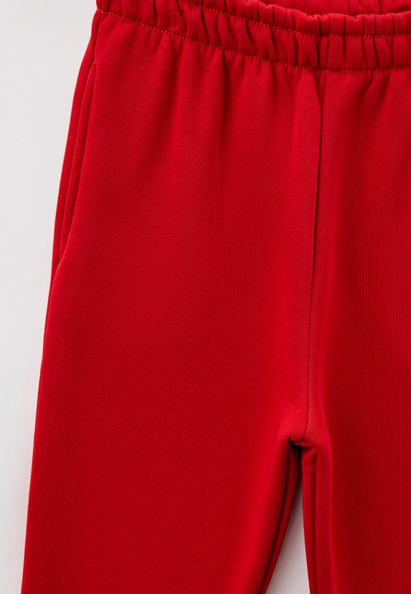 фото Брюки спортивные blacksi