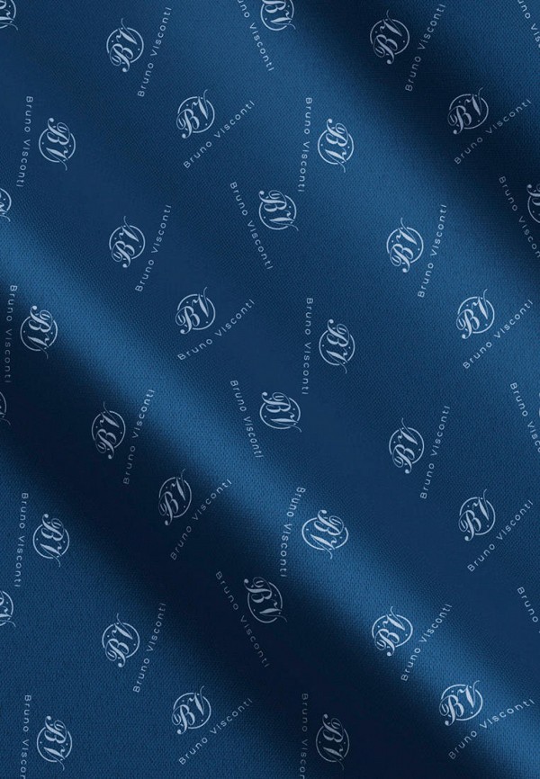 фото Рюкзак bruno visconti