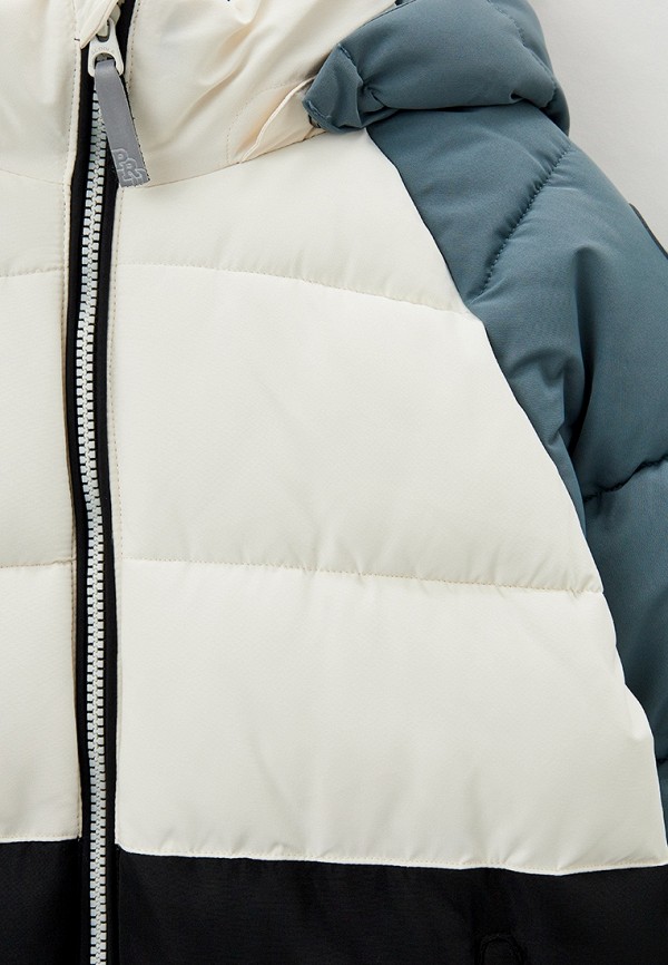 фото Куртка утепленная acoola