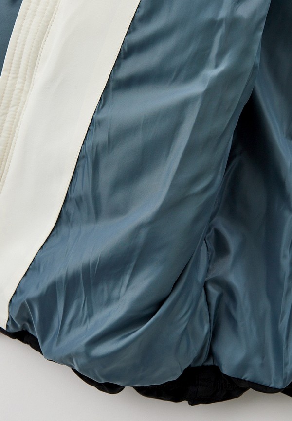 фото Куртка утепленная acoola