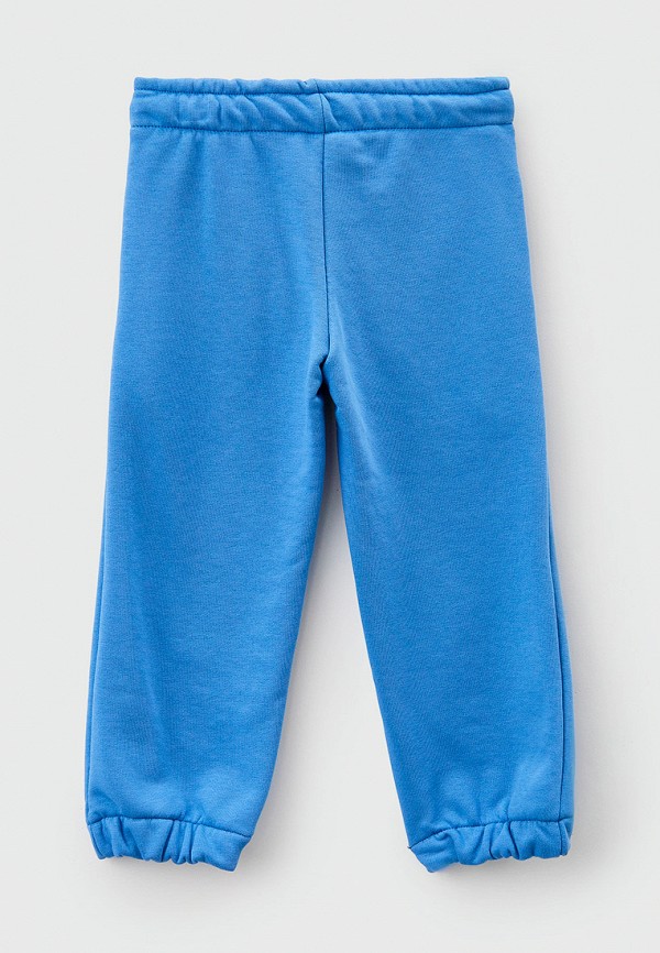 фото Брюки спортивные loloclo