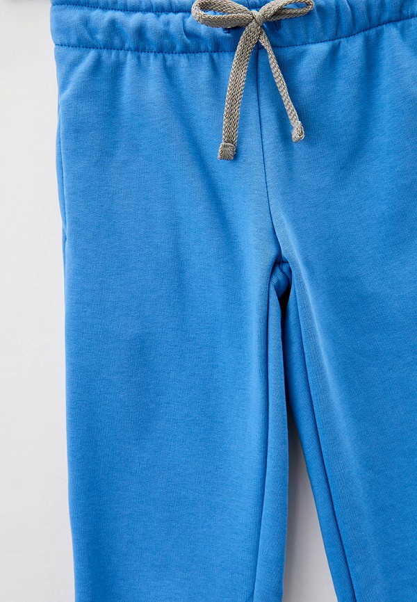 фото Брюки спортивные loloclo