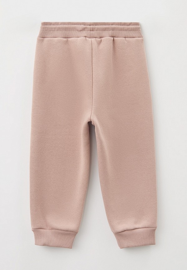 фото Брюки спортивные loloclo