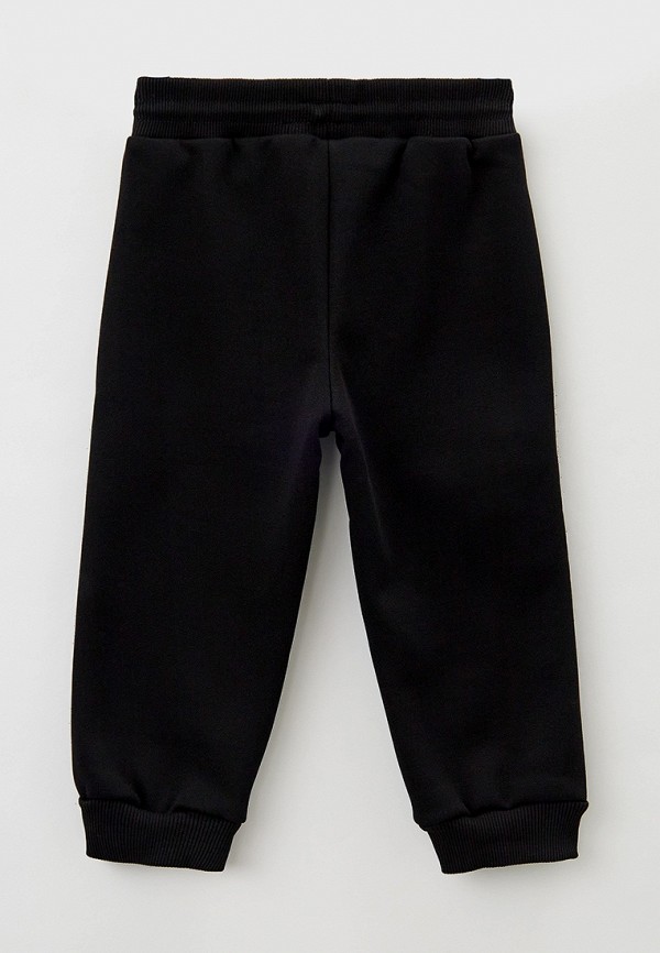 фото Брюки спортивные loloclo