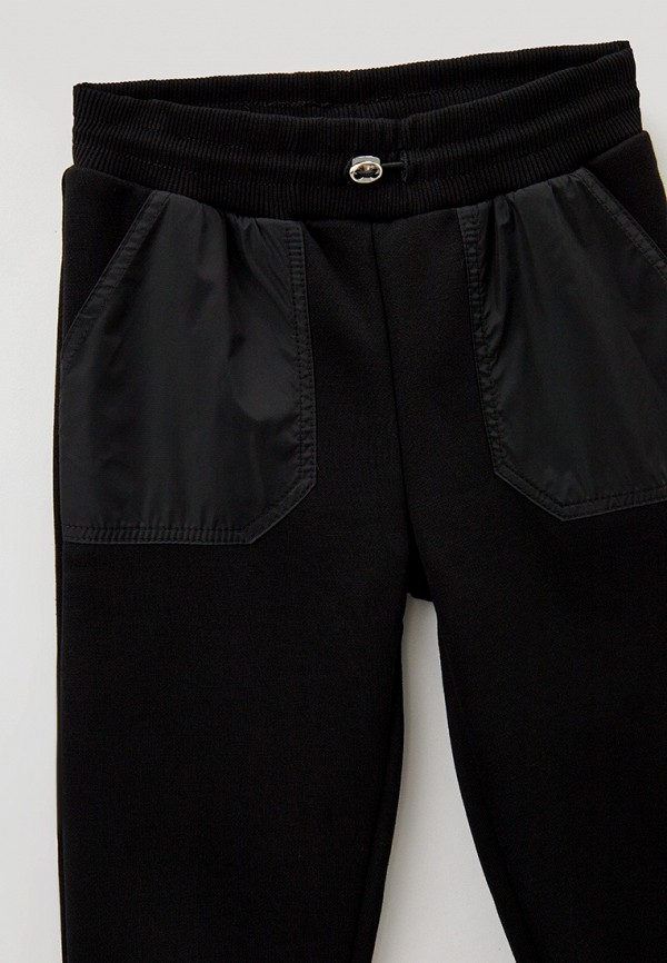 фото Брюки спортивные loloclo