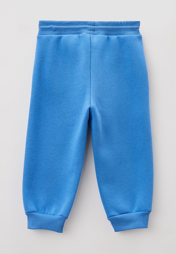 фото Брюки спортивные loloclo
