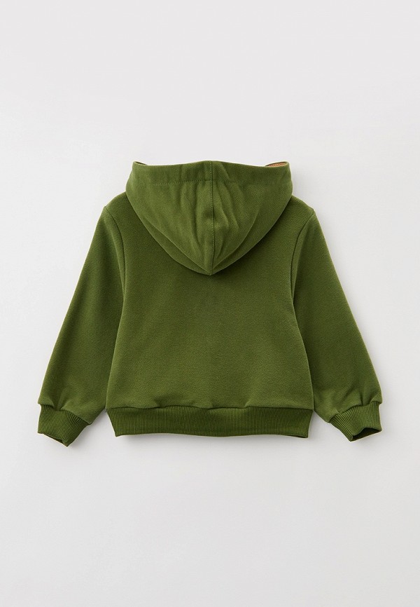 фото Костюм спортивный mia gia