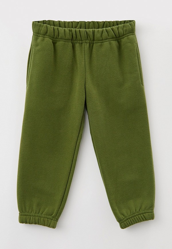 фото Костюм спортивный mia gia