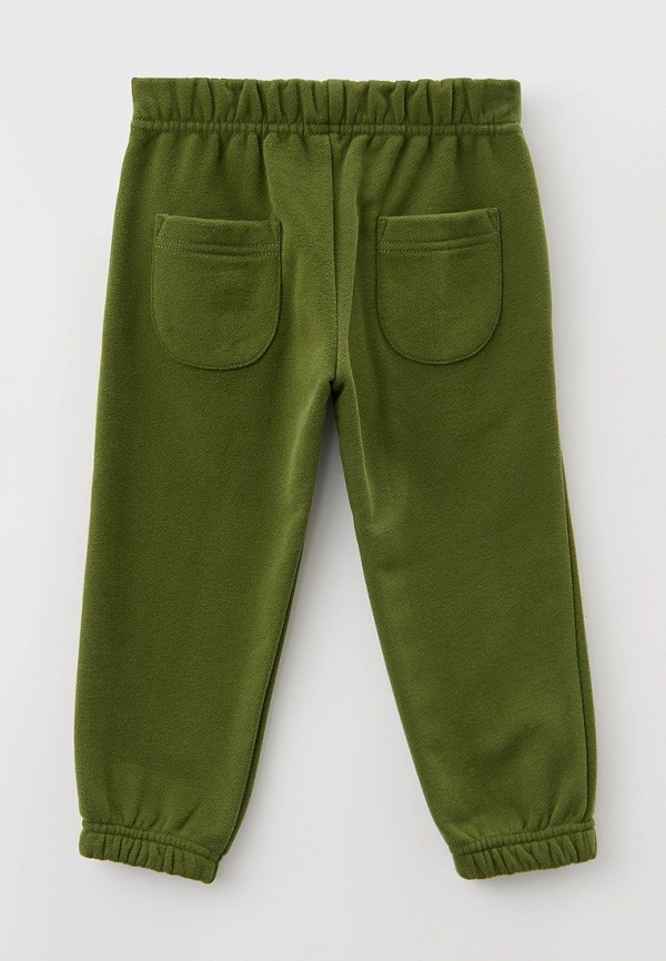 фото Костюм спортивный mia gia