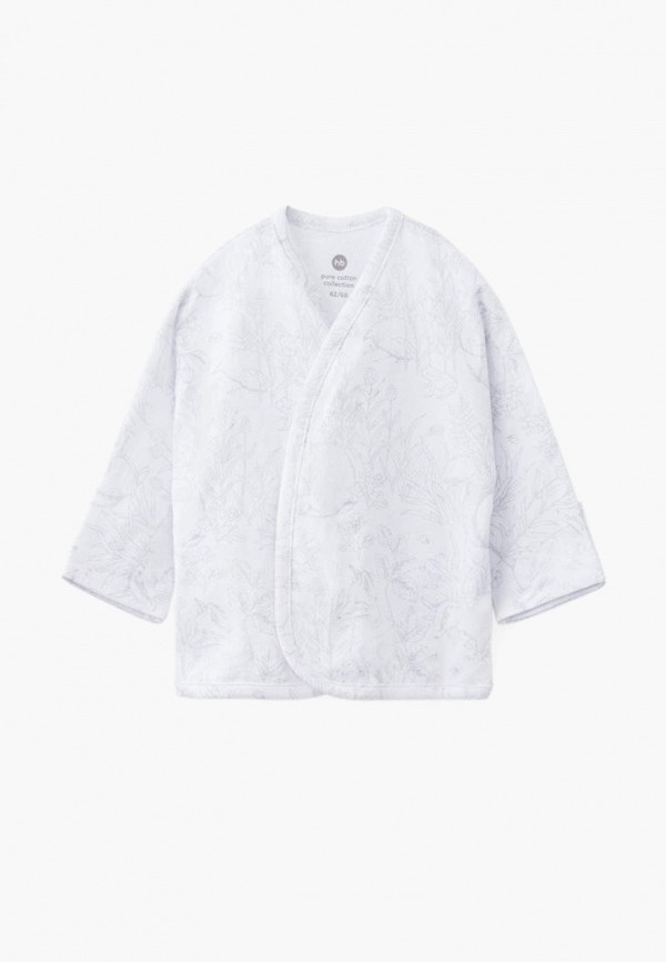 фото Рубашки 2 шт. happy baby