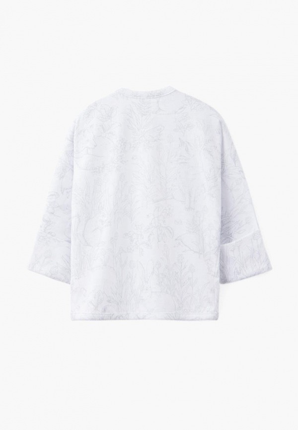 фото Рубашки 2 шт. happy baby