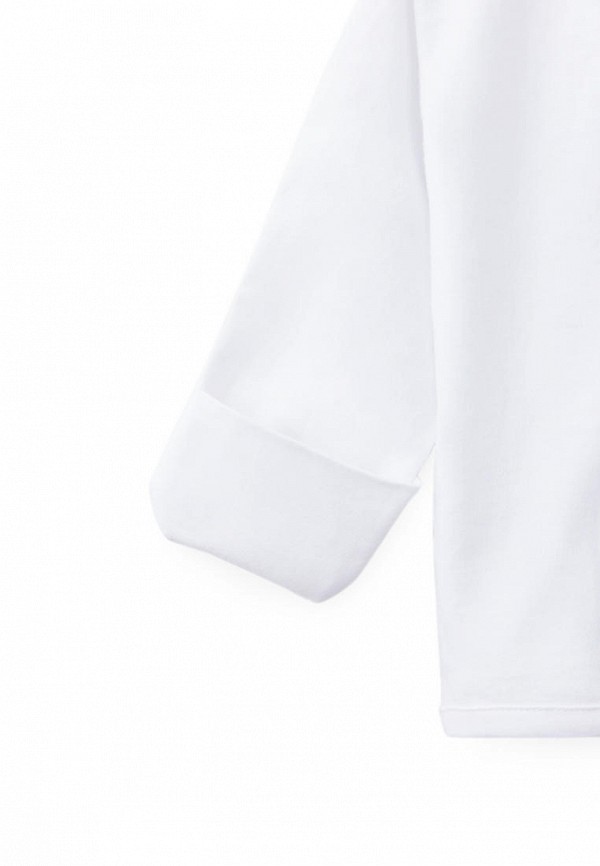 фото Рубашки 2 шт. happy baby