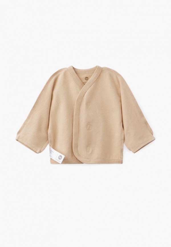 фото Рубашки 2 шт. happy baby