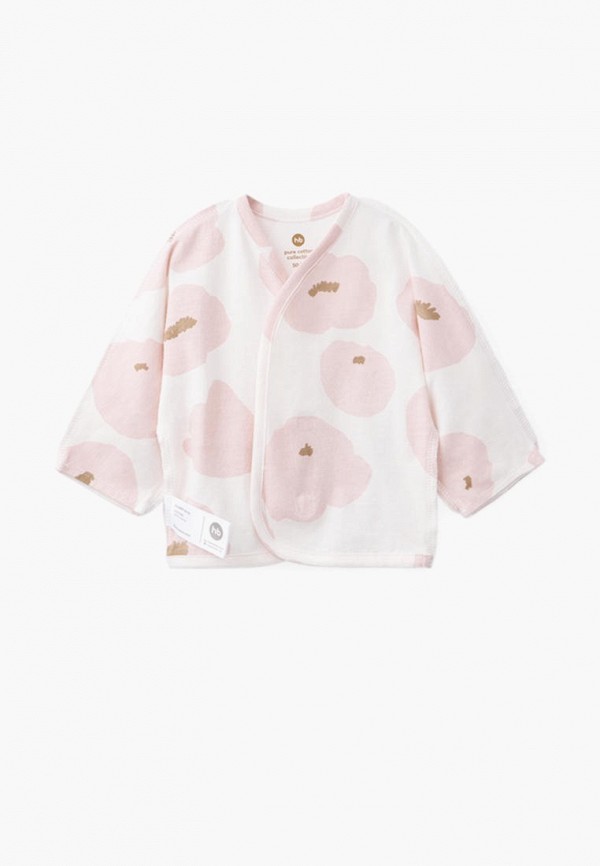 фото Рубашки 2 шт. happy baby