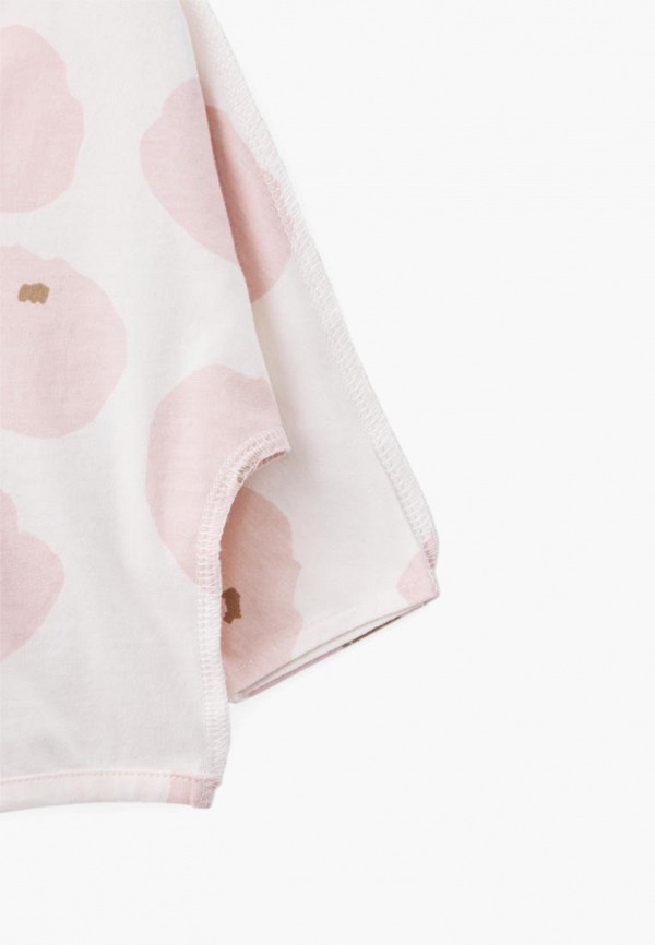 фото Рубашки 2 шт. happy baby