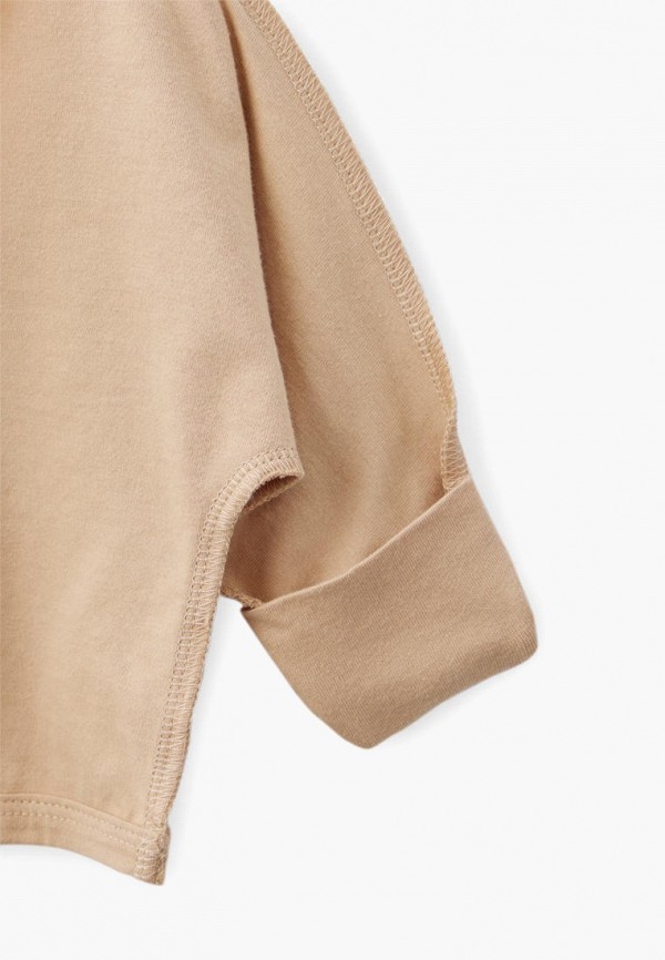 фото Рубашки 2 шт. happy baby