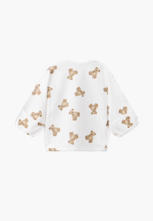 фото Рубашки 2 шт. happy baby