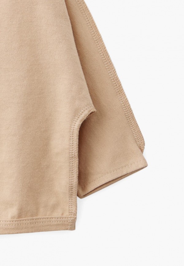 фото Рубашки 2 шт. happy baby