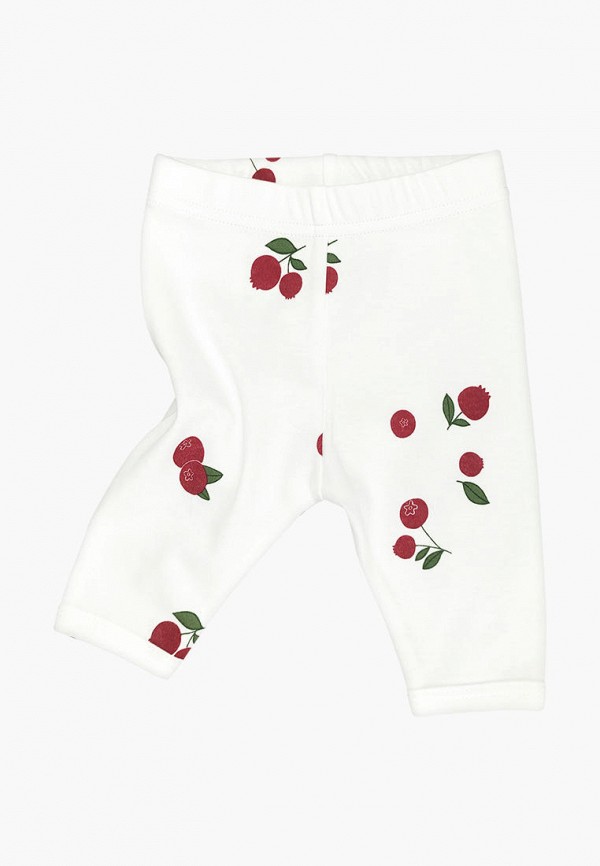 фото Брюки mjolk