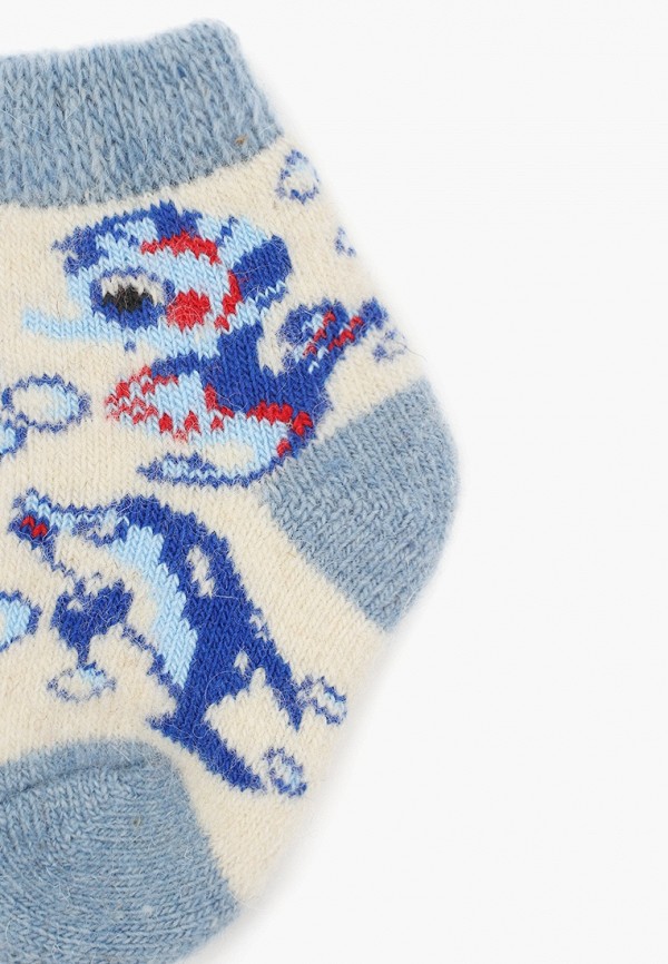 фото Носки original siberia