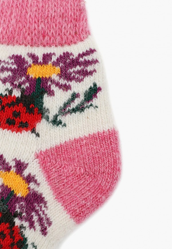 фото Носки original siberia