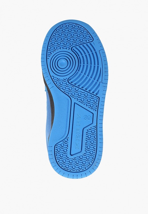 фото Ботинки kerry