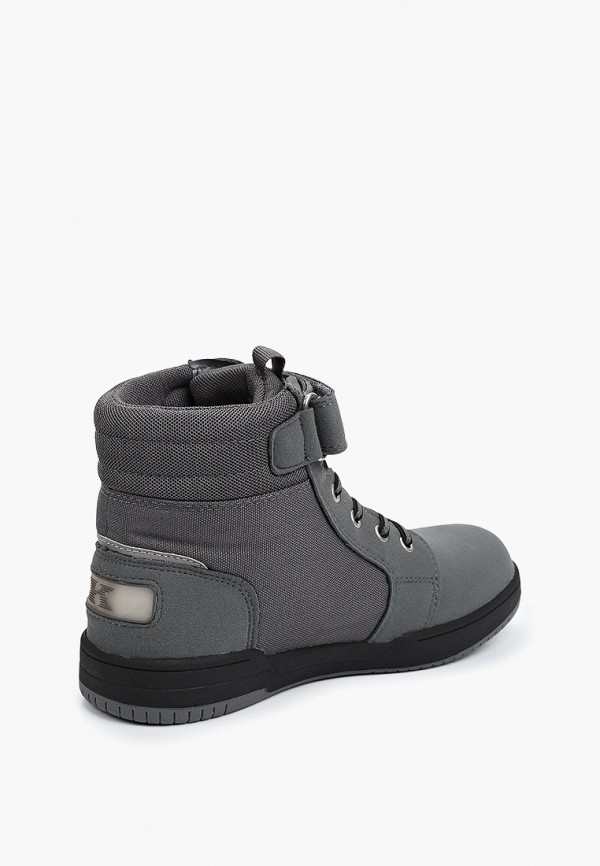 фото Ботинки kerry