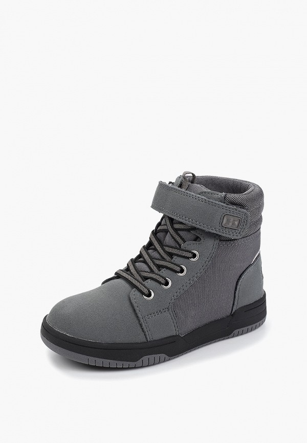 фото Ботинки kerry