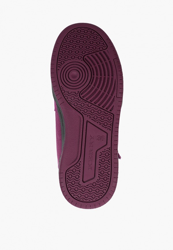 фото Ботинки kerry