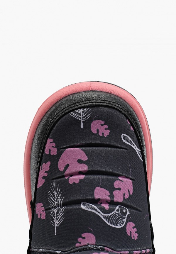 фото Сапоги kerry