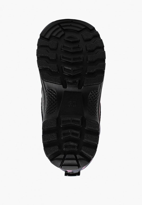 фото Сапоги kerry