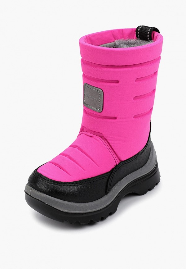 фото Сапоги kerry