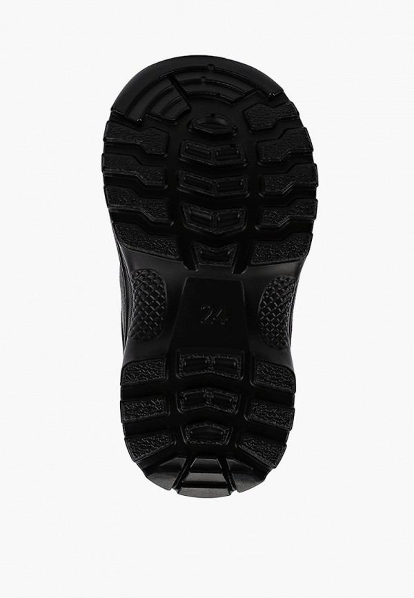 фото Сапоги kerry