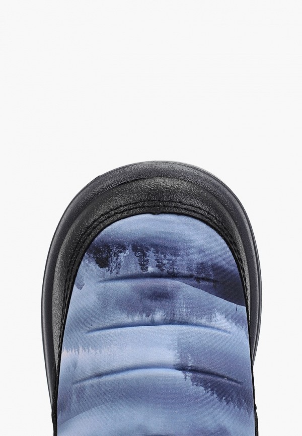 фото Сапоги kerry