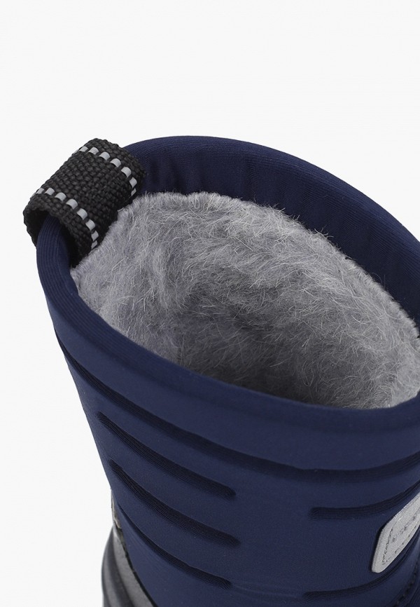 фото Сапоги kerry