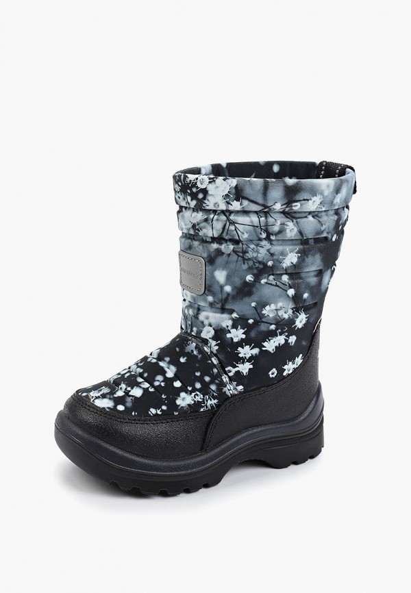 фото Сапоги kerry