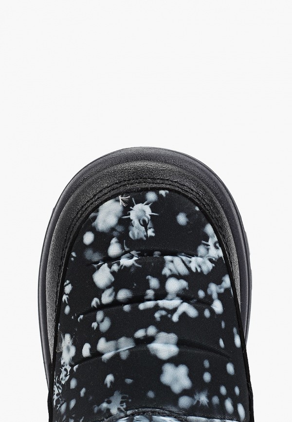 фото Сапоги kerry