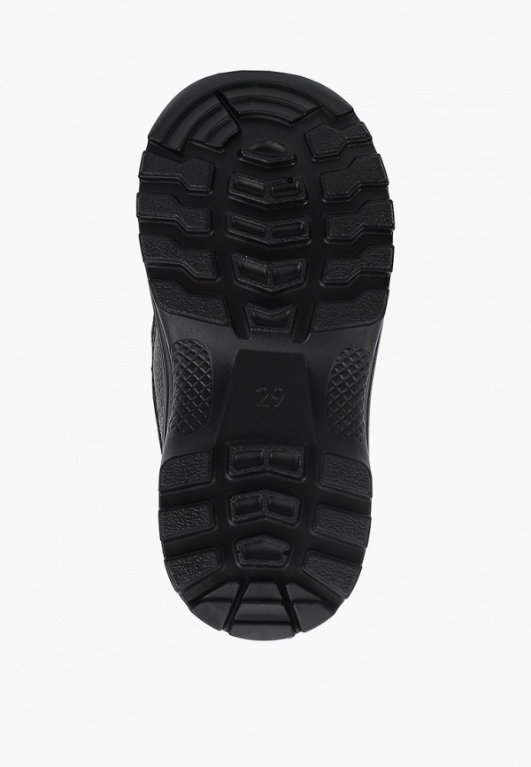 фото Сапоги kerry