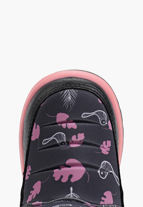 фото Сапоги kerry