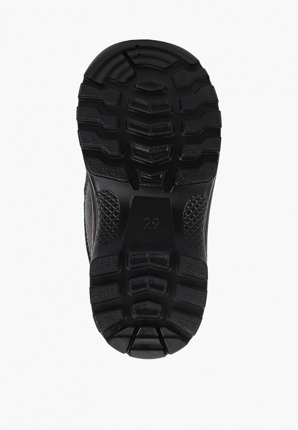 фото Сапоги kerry