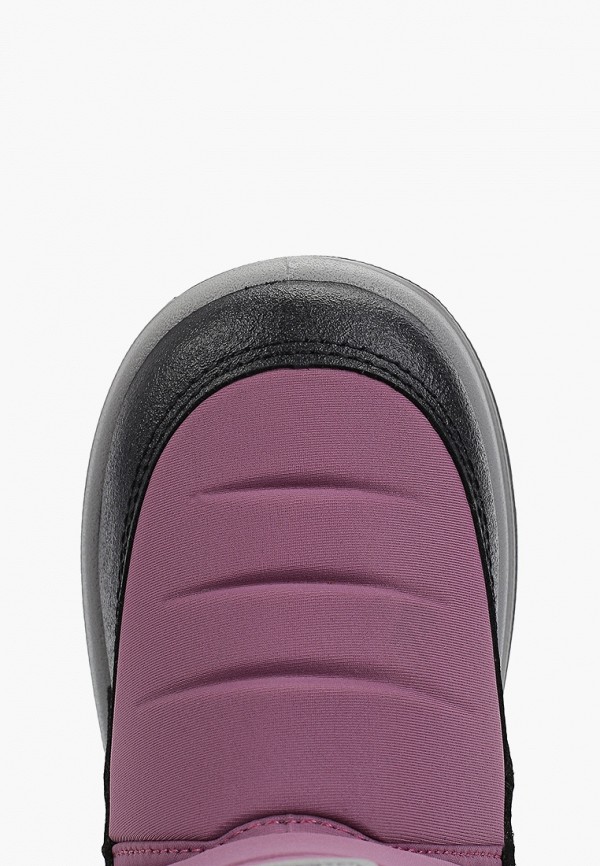 фото Сапоги kerry