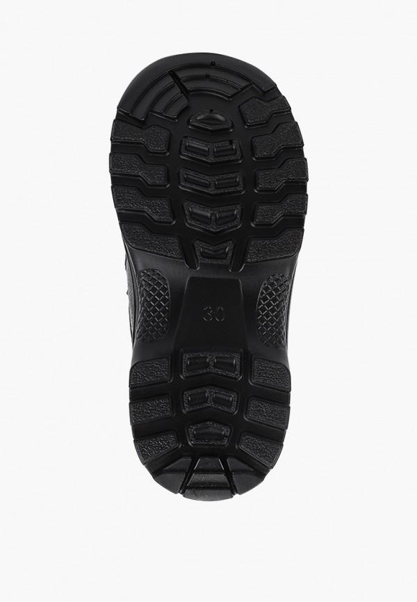 фото Сапоги kerry