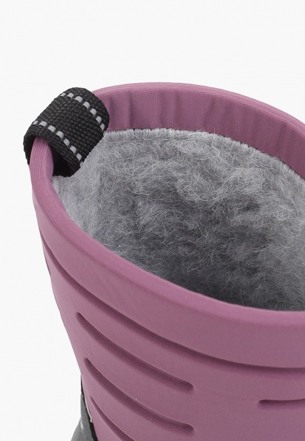 фото Сапоги kerry