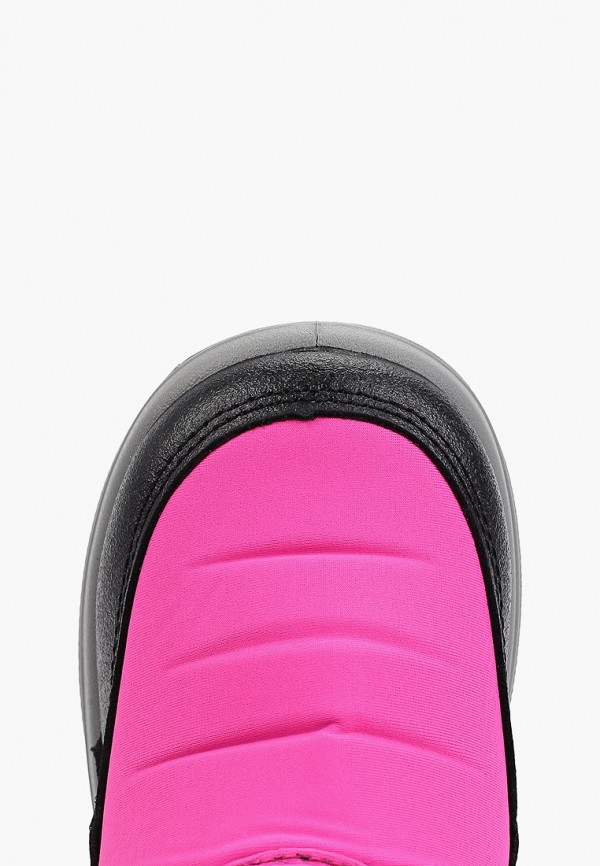 фото Сапоги kerry