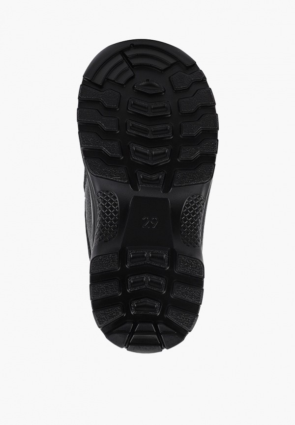 фото Сапоги kerry